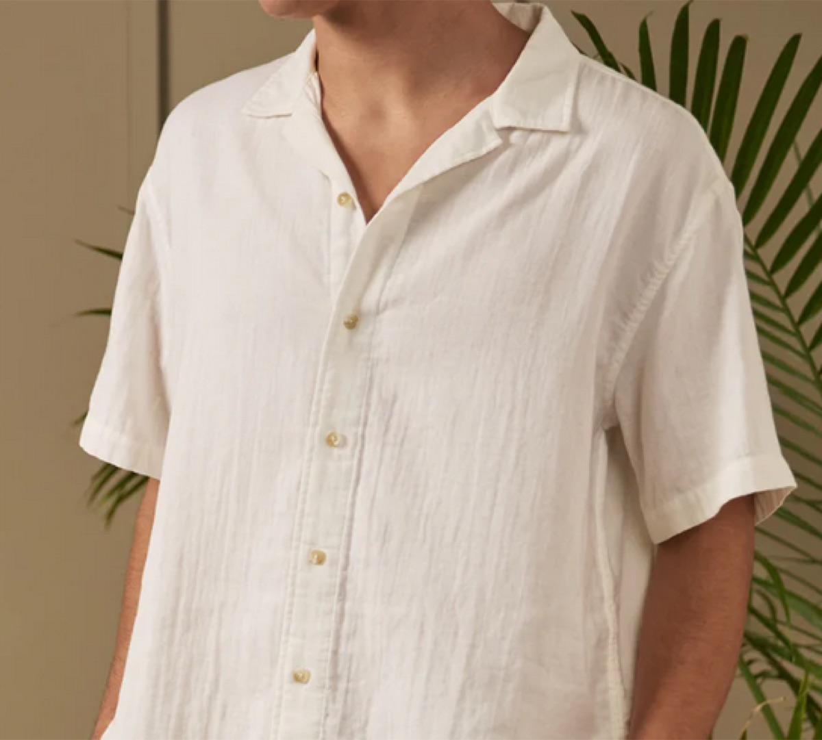 Inspiración del código de vestimenta