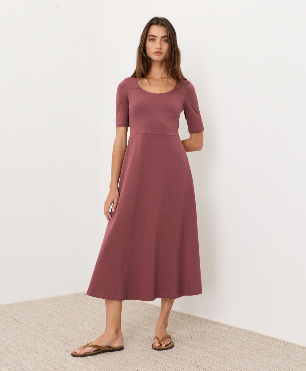 Inspiración del código de vestimenta